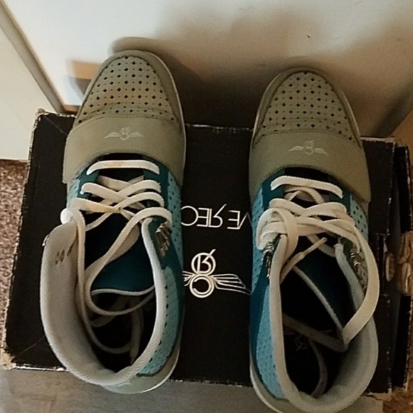 Men's sneakers**Make an offer**** - Picture 6 of 6